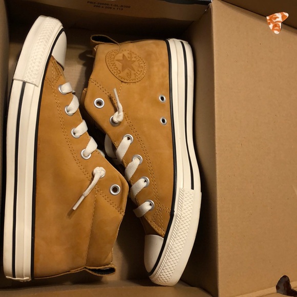converse camel converse camel